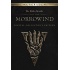 The Elder Scrolls Online: Morrowind Digital Collector's Edition Upgrade, DLC, Xbox One ― Producto Digital Descargable  1