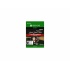 Wolfenstein II: The Diaries of Agent Silent Death, DLC, Xbox One ― Producto Digital Descargable  1