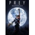 Prey: Mooncrash, DLC, Xbox One ― Producto Digital Descargable  1