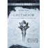The Elder Scrolls Online: Greymoor Collectors Edition, DLC, Xbox One ― Producto Digital Descargable  1
