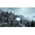 The Elder Scrolls Online: Greymoor Collectors Edition, DLC, Xbox One ― Producto Digital Descargable  2