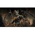 The Elder Scrolls Online: Greymoor Collectors Edition, DLC, Xbox One ― Producto Digital Descargable  3