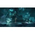 The Elder Scrolls Online: Greymoor Collectors Edition, DLC, Xbox One ― Producto Digital Descargable  4