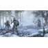 The Elder Scrolls Online: Greymoor Collectors Edition, DLC, Xbox One ― Producto Digital Descargable  5