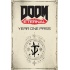 Doom Eternal Year One Pass, Xbox One
