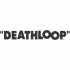 Deathloop, PlayStation 5  1