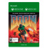 Doom, Xbox One/Xbox 360 ― Producto Digital Descargable  1