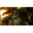 Doom, Xbox One/Xbox 360 ― Producto Digital Descargable  10