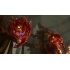 Doom, Xbox One/Xbox 360 ― Producto Digital Descargable  12