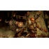 Doom, Xbox One/Xbox 360 ― Producto Digital Descargable  2