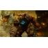 Doom, Xbox One/Xbox 360 ― Producto Digital Descargable  3