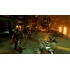 Doom, Xbox One/Xbox 360 ― Producto Digital Descargable  5