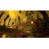 Doom, Xbox One/Xbox 360 ― Producto Digital Descargable  7