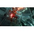 Doom, Xbox One/Xbox 360 ― Producto Digital Descargable  8
