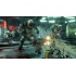 Doom, Xbox One/Xbox 360 ― Producto Digital Descargable  9