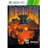 Doom II, Xbox One/Xbox 360 ― Producto Digital Descargable  1