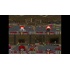 Doom II, Xbox One/Xbox 360 ― Producto Digital Descargable  10