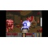 Doom II, Xbox One/Xbox 360 ― Producto Digital Descargable  4