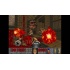 Doom II, Xbox One/Xbox 360 ― Producto Digital Descargable  7