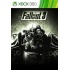 Fallout 3, Xbox 360
