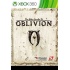 The Elder Scrolls IV: Oblivion, Xbox 360 ― Producto Digital Descargable  1