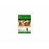 Rage, Xbox 360/Xbox One ― Producto Digital Descargable  1