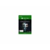Dishonored 2, Xbox One ― Producto Digital Descargable  1