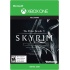 The Elder Scrolls V: Skyrim Special Edition, Xbox One ― Producto Digital Descargable  1