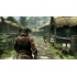 The Elder Scrolls V: Skyrim Special Edition, Xbox One ― Producto Digital Descargable  2