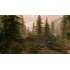The Elder Scrolls V: Skyrim Special Edition, Xbox One ― Producto Digital Descargable  3