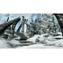 The Elder Scrolls V: Skyrim Special Edition, Xbox One ― Producto Digital Descargable  4