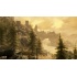 The Elder Scrolls V: Skyrim Special Edition, Xbox One ― Producto Digital Descargable  5