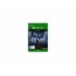 Prey, Xbox One ― Producto Digital Descargable  1