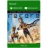 ReCore, Xbox One ― Producto Digital Descargable  1