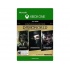 Dishonored Complete Collection, Xbox One ― Producto Digital Descargable  1