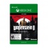 Wolfenstein II: The New Colossus, Xbox One ― Producto Digital Descargable  1