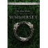 Elder Scrolls Online: Summerset Upgrade, Xbox One ― Producto Digital Descargable  1