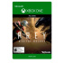 Prey: Deluxe Edition, Xbox One ― Producto Digital Descargable  1
