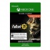 Fallout 76, Xbox One ― Producto Digital Descargable  1