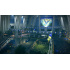 Fallout 76, Xbox One - Imagen adicional 4