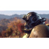 Fallout 76, Xbox One ― Producto Digital Descargable  6