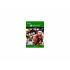 Rage 2, Xbox One ― Producto Digital Descargable  1