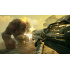 Rage 2: Deluxe Edition, Xbox One ― Producto Digital Descargable  7
