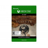 The Elder Scrolls Online: Elsweyr, Xbox One ― Producto Digital Descargable  1
