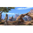 The Elder Scrolls Online: Elsweyr, Xbox One ― Producto Digital Descargable  4
