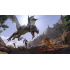 The Elder Scrolls Online: Elsweyr, Xbox One ― Producto Digital Descargable  5