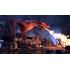 The Elder Scrolls Online: Elsweyr, Xbox One ― Producto Digital Descargable  6