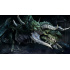 The Elder Scrolls Online: Elsweyr, Xbox One ― Producto Digital Descargable  7