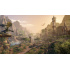 The Elder Scrolls Online: Elsweyr, Xbox One ― Producto Digital Descargable  8