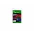 Wolfenstein: Youngblood Deluxe, Xbox One ― Producto Digital Descargable  1